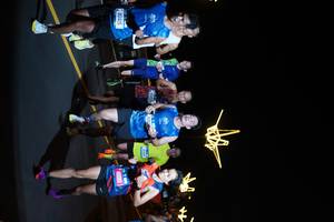BIB: 40415, 43213, 43694, 45010
                            <button type="button" onclick="openModal(20443583)" class="btn btn-primary btn-sm float-right btn-popup" data-toggle="modal" data-target=".modal-high-quality">
                        <i class="fas fa-shopping-cart"></i> Add to Cart
                    </button>
                                            <button type="button" onclick="isThisMe(20443583, true)" class="btn btn-success btn-sm float-right btn-popup btn-isme hidden" data-toggle="tooltip" data-placement="bottom" title="นี่คือรูปของคุณใช่ไหม คลิกที่นี่เพื่อเอาเข้าอัลบั้ม">
                        <i class="fas fa-plus"></i> Add to album
                    </button>
                    <button type="button" onclick="isThisMe(20443583, false)" class="btn btn-warning btn-sm float-right btn-popup btn-isnotme hidden">
                        <i class="fas fa-ban"></i> Remove from album
                    </button>