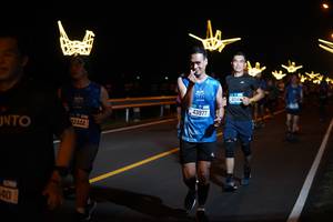 BIB: 42444, 43977, 40342
                            <button type="button" onclick="openModal(20491410)" class="btn btn-primary btn-sm float-right btn-popup" data-toggle="modal" data-target=".modal-high-quality">
                        <i class="fas fa-shopping-cart"></i> Add to Cart
                    </button>
                                            <button type="button" onclick="isThisMe(20491410, true)" class="btn btn-success btn-sm float-right btn-popup btn-isme hidden" data-toggle="tooltip" data-placement="bottom" title="นี่คือรูปของคุณใช่ไหม คลิกที่นี่เพื่อเอาเข้าอัลบั้ม">
                        <i class="fas fa-plus"></i> Add to album
                    </button>
                    <button type="button" onclick="isThisMe(20491410, false)" class="btn btn-warning btn-sm float-right btn-popup btn-isnotme hidden">
                        <i class="fas fa-ban"></i> Remove from album
                    </button>