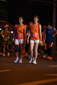 BIB: 25733, 25738
                            <button type="button" onclick="openModal(20362496)" class="btn btn-primary btn-sm float-right btn-popup" data-toggle="modal" data-target=".modal-high-quality">
                        <i class="fas fa-shopping-cart"></i> Add to Cart
                    </button>
                                            <button type="button" onclick="isThisMe(20362496, true)" class="btn btn-success btn-sm float-right btn-popup btn-isme hidden" data-toggle="tooltip" data-placement="bottom" title="นี่คือรูปของคุณใช่ไหม คลิกที่นี่เพื่อเอาเข้าอัลบั้ม">
                        <i class="fas fa-plus"></i> Add to album
                    </button>
                    <button type="button" onclick="isThisMe(20362496, false)" class="btn btn-warning btn-sm float-right btn-popup btn-isnotme hidden">
                        <i class="fas fa-ban"></i> Remove from album
                    </button>