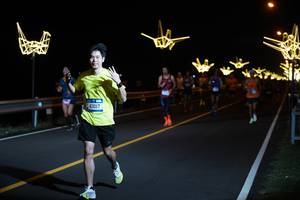 BIB: 43017
                            <button type="button" onclick="openModal(20431000)" class="btn btn-primary btn-sm float-right btn-popup" data-toggle="modal" data-target=".modal-high-quality">
                        <i class="fas fa-shopping-cart"></i> Add to Cart
                    </button>
                                            <button type="button" onclick="isThisMe(20431000, true)" class="btn btn-success btn-sm float-right btn-popup btn-isme hidden" data-toggle="tooltip" data-placement="bottom" title="นี่คือรูปของคุณใช่ไหม คลิกที่นี่เพื่อเอาเข้าอัลบั้ม">
                        <i class="fas fa-plus"></i> Add to album
                    </button>
                    <button type="button" onclick="isThisMe(20431000, false)" class="btn btn-warning btn-sm float-right btn-popup btn-isnotme hidden">
                        <i class="fas fa-ban"></i> Remove from album
                    </button>