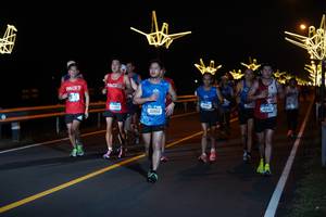 BIB: 43950, 435, 43045
                            <button type="button" onclick="openModal(20454995)" class="btn btn-primary btn-sm float-right btn-popup" data-toggle="modal" data-target=".modal-high-quality">
                        <i class="fas fa-shopping-cart"></i> Add to Cart
                    </button>
                                            <button type="button" onclick="isThisMe(20454995, true)" class="btn btn-success btn-sm float-right btn-popup btn-isme hidden" data-toggle="tooltip" data-placement="bottom" title="นี่คือรูปของคุณใช่ไหม คลิกที่นี่เพื่อเอาเข้าอัลบั้ม">
                        <i class="fas fa-plus"></i> Add to album
                    </button>
                    <button type="button" onclick="isThisMe(20454995, false)" class="btn btn-warning btn-sm float-right btn-popup btn-isnotme hidden">
                        <i class="fas fa-ban"></i> Remove from album
                    </button>