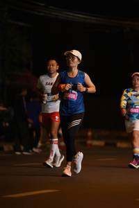 BIB: 42304, 65458, 15483
                            <button type="button" onclick="openModal(20265427)" class="btn btn-primary btn-sm float-right btn-popup" data-toggle="modal" data-target=".modal-high-quality">
                        <i class="fas fa-shopping-cart"></i> Add to Cart
                    </button>
                                            <button type="button" onclick="isThisMe(20265427, true)" class="btn btn-success btn-sm float-right btn-popup btn-isme hidden" data-toggle="tooltip" data-placement="bottom" title="นี่คือรูปของคุณใช่ไหม คลิกที่นี่เพื่อเอาเข้าอัลบั้ม">
                        <i class="fas fa-plus"></i> Add to album
                    </button>
                    <button type="button" onclick="isThisMe(20265427, false)" class="btn btn-warning btn-sm float-right btn-popup btn-isnotme hidden">
                        <i class="fas fa-ban"></i> Remove from album
                    </button>