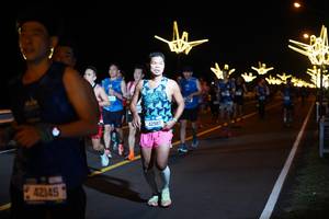 BIB: 42145, 42987
                            <button type="button" onclick="openModal(20433490)" class="btn btn-primary btn-sm float-right btn-popup" data-toggle="modal" data-target=".modal-high-quality">
                        <i class="fas fa-shopping-cart"></i> Add to Cart
                    </button>
                                            <button type="button" onclick="isThisMe(20433490, true)" class="btn btn-success btn-sm float-right btn-popup btn-isme hidden" data-toggle="tooltip" data-placement="bottom" title="นี่คือรูปของคุณใช่ไหม คลิกที่นี่เพื่อเอาเข้าอัลบั้ม">
                        <i class="fas fa-plus"></i> Add to album
                    </button>
                    <button type="button" onclick="isThisMe(20433490, false)" class="btn btn-warning btn-sm float-right btn-popup btn-isnotme hidden">
                        <i class="fas fa-ban"></i> Remove from album
                    </button>