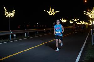 BIB: 43182
                            <button type="button" onclick="openModal(20396452)" class="btn btn-primary btn-sm float-right btn-popup" data-toggle="modal" data-target=".modal-high-quality">
                        <i class="fas fa-shopping-cart"></i> Add to Cart
                    </button>
                                            <button type="button" onclick="isThisMe(20396452, true)" class="btn btn-success btn-sm float-right btn-popup btn-isme hidden" data-toggle="tooltip" data-placement="bottom" title="นี่คือรูปของคุณใช่ไหม คลิกที่นี่เพื่อเอาเข้าอัลบั้ม">
                        <i class="fas fa-plus"></i> Add to album
                    </button>
                    <button type="button" onclick="isThisMe(20396452, false)" class="btn btn-warning btn-sm float-right btn-popup btn-isnotme hidden">
                        <i class="fas fa-ban"></i> Remove from album
                    </button>