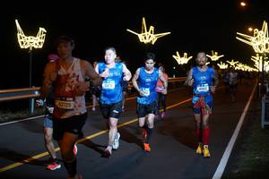 BIB: 43729, 43676, 40612
                            <button type="button" onclick="openModal(20424327)" class="btn btn-primary btn-sm float-right btn-popup" data-toggle="modal" data-target=".modal-high-quality">
                        <i class="fas fa-shopping-cart"></i> Add to Cart
                    </button>
                                            <button type="button" onclick="isThisMe(20424327, true)" class="btn btn-success btn-sm float-right btn-popup btn-isme hidden" data-toggle="tooltip" data-placement="bottom" title="นี่คือรูปของคุณใช่ไหม คลิกที่นี่เพื่อเอาเข้าอัลบั้ม">
                        <i class="fas fa-plus"></i> Add to album
                    </button>
                    <button type="button" onclick="isThisMe(20424327, false)" class="btn btn-warning btn-sm float-right btn-popup btn-isnotme hidden">
                        <i class="fas fa-ban"></i> Remove from album
                    </button>