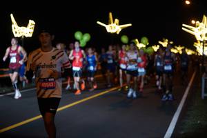 BIB: 455431
                            <button type="button" onclick="openModal(20419455)" class="btn btn-primary btn-sm float-right btn-popup" data-toggle="modal" data-target=".modal-high-quality">
                        <i class="fas fa-shopping-cart"></i> Add to Cart
                    </button>
                                            <button type="button" onclick="isThisMe(20419455, true)" class="btn btn-success btn-sm float-right btn-popup btn-isme hidden" data-toggle="tooltip" data-placement="bottom" title="นี่คือรูปของคุณใช่ไหม คลิกที่นี่เพื่อเอาเข้าอัลบั้ม">
                        <i class="fas fa-plus"></i> Add to album
                    </button>
                    <button type="button" onclick="isThisMe(20419455, false)" class="btn btn-warning btn-sm float-right btn-popup btn-isnotme hidden">
                        <i class="fas fa-ban"></i> Remove from album
                    </button>