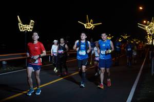 BIB: 05402, 42559, 425
                            <button type="button" onclick="openModal(19959032)" class="btn btn-primary btn-sm float-right btn-popup" data-toggle="modal" data-target=".modal-high-quality">
                        <i class="fas fa-shopping-cart"></i> Add to Cart
                    </button>
                                            <button type="button" onclick="isThisMe(19959032, true)" class="btn btn-success btn-sm float-right btn-popup btn-isme hidden" data-toggle="tooltip" data-placement="bottom" title="นี่คือรูปของคุณใช่ไหม คลิกที่นี่เพื่อเอาเข้าอัลบั้ม">
                        <i class="fas fa-plus"></i> Add to album
                    </button>
                    <button type="button" onclick="isThisMe(19959032, false)" class="btn btn-warning btn-sm float-right btn-popup btn-isnotme hidden">
                        <i class="fas fa-ban"></i> Remove from album
                    </button>