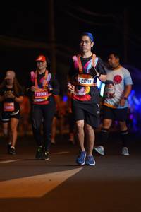 BIB: 25054, 26303, 21739
                            <button type="button" onclick="openModal(20352555)" class="btn btn-primary btn-sm float-right btn-popup" data-toggle="modal" data-target=".modal-high-quality">
                        <i class="fas fa-shopping-cart"></i> Add to Cart
                    </button>
                                            <button type="button" onclick="isThisMe(20352555, true)" class="btn btn-success btn-sm float-right btn-popup btn-isme hidden" data-toggle="tooltip" data-placement="bottom" title="นี่คือรูปของคุณใช่ไหม คลิกที่นี่เพื่อเอาเข้าอัลบั้ม">
                        <i class="fas fa-plus"></i> Add to album
                    </button>
                    <button type="button" onclick="isThisMe(20352555, false)" class="btn btn-warning btn-sm float-right btn-popup btn-isnotme hidden">
                        <i class="fas fa-ban"></i> Remove from album
                    </button>