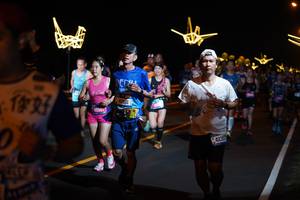 BIB: 455, 168, 4235
                            <button type="button" onclick="openModal(20491906)" class="btn btn-primary btn-sm float-right btn-popup" data-toggle="modal" data-target=".modal-high-quality">
                        <i class="fas fa-shopping-cart"></i> Add to Cart
                    </button>
                                            <button type="button" onclick="isThisMe(20491906, true)" class="btn btn-success btn-sm float-right btn-popup btn-isme hidden" data-toggle="tooltip" data-placement="bottom" title="นี่คือรูปของคุณใช่ไหม คลิกที่นี่เพื่อเอาเข้าอัลบั้ม">
                        <i class="fas fa-plus"></i> Add to album
                    </button>
                    <button type="button" onclick="isThisMe(20491906, false)" class="btn btn-warning btn-sm float-right btn-popup btn-isnotme hidden">
                        <i class="fas fa-ban"></i> Remove from album
                    </button>