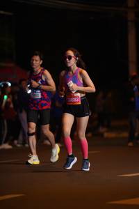 BIB: 24583
                            <button type="button" onclick="openModal(20393405)" class="btn btn-primary btn-sm float-right btn-popup" data-toggle="modal" data-target=".modal-high-quality">
                        <i class="fas fa-shopping-cart"></i> Add to Cart
                    </button>
                                            <button type="button" onclick="isThisMe(20393405, true)" class="btn btn-success btn-sm float-right btn-popup btn-isme hidden" data-toggle="tooltip" data-placement="bottom" title="นี่คือรูปของคุณใช่ไหม คลิกที่นี่เพื่อเอาเข้าอัลบั้ม">
                        <i class="fas fa-plus"></i> Add to album
                    </button>
                    <button type="button" onclick="isThisMe(20393405, false)" class="btn btn-warning btn-sm float-right btn-popup btn-isnotme hidden">
                        <i class="fas fa-ban"></i> Remove from album
                    </button>