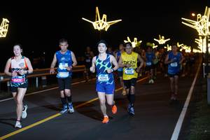 BIB: 202, 45475, 42540, 41341
                            <button type="button" onclick="openModal(20447277)" class="btn btn-primary btn-sm float-right btn-popup" data-toggle="modal" data-target=".modal-high-quality">
                        <i class="fas fa-shopping-cart"></i> Add to Cart
                    </button>
                                            <button type="button" onclick="isThisMe(20447277, true)" class="btn btn-success btn-sm float-right btn-popup btn-isme hidden" data-toggle="tooltip" data-placement="bottom" title="นี่คือรูปของคุณใช่ไหม คลิกที่นี่เพื่อเอาเข้าอัลบั้ม">
                        <i class="fas fa-plus"></i> Add to album
                    </button>
                    <button type="button" onclick="isThisMe(20447277, false)" class="btn btn-warning btn-sm float-right btn-popup btn-isnotme hidden">
                        <i class="fas fa-ban"></i> Remove from album
                    </button>