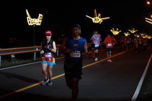 BIB: 45369, 43698
                            <button type="button" onclick="openModal(20489298)" class="btn btn-primary btn-sm float-right btn-popup" data-toggle="modal" data-target=".modal-high-quality">
                        <i class="fas fa-shopping-cart"></i> Add to Cart
                    </button>
                                            <button type="button" onclick="isThisMe(20489298, true)" class="btn btn-success btn-sm float-right btn-popup btn-isme hidden" data-toggle="tooltip" data-placement="bottom" title="นี่คือรูปของคุณใช่ไหม คลิกที่นี่เพื่อเอาเข้าอัลบั้ม">
                        <i class="fas fa-plus"></i> Add to album
                    </button>
                    <button type="button" onclick="isThisMe(20489298, false)" class="btn btn-warning btn-sm float-right btn-popup btn-isnotme hidden">
                        <i class="fas fa-ban"></i> Remove from album
                    </button>