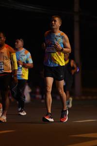 BIB: 43276
                            <button type="button" onclick="openModal(20266648)" class="btn btn-primary btn-sm float-right btn-popup" data-toggle="modal" data-target=".modal-high-quality">
                        <i class="fas fa-shopping-cart"></i> Add to Cart
                    </button>
                                            <button type="button" onclick="isThisMe(20266648, true)" class="btn btn-success btn-sm float-right btn-popup btn-isme hidden" data-toggle="tooltip" data-placement="bottom" title="นี่คือรูปของคุณใช่ไหม คลิกที่นี่เพื่อเอาเข้าอัลบั้ม">
                        <i class="fas fa-plus"></i> Add to album
                    </button>
                    <button type="button" onclick="isThisMe(20266648, false)" class="btn btn-warning btn-sm float-right btn-popup btn-isnotme hidden">
                        <i class="fas fa-ban"></i> Remove from album
                    </button>