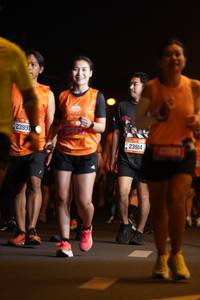 BIB: 23991, 25867, 23914
                            <button type="button" onclick="openModal(20367058)" class="btn btn-primary btn-sm float-right btn-popup" data-toggle="modal" data-target=".modal-high-quality">
                        <i class="fas fa-shopping-cart"></i> Add to Cart
                    </button>
                                            <button type="button" onclick="isThisMe(20367058, true)" class="btn btn-success btn-sm float-right btn-popup btn-isme hidden" data-toggle="tooltip" data-placement="bottom" title="นี่คือรูปของคุณใช่ไหม คลิกที่นี่เพื่อเอาเข้าอัลบั้ม">
                        <i class="fas fa-plus"></i> Add to album
                    </button>
                    <button type="button" onclick="isThisMe(20367058, false)" class="btn btn-warning btn-sm float-right btn-popup btn-isnotme hidden">
                        <i class="fas fa-ban"></i> Remove from album
                    </button>