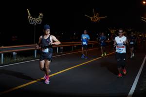 BIB: 0673, 4588
                            <button type="button" onclick="openModal(20475386)" class="btn btn-primary btn-sm float-right btn-popup" data-toggle="modal" data-target=".modal-high-quality">
                        <i class="fas fa-shopping-cart"></i> Add to Cart
                    </button>
                                            <button type="button" onclick="isThisMe(20475386, true)" class="btn btn-success btn-sm float-right btn-popup btn-isme hidden" data-toggle="tooltip" data-placement="bottom" title="นี่คือรูปของคุณใช่ไหม คลิกที่นี่เพื่อเอาเข้าอัลบั้ม">
                        <i class="fas fa-plus"></i> Add to album
                    </button>
                    <button type="button" onclick="isThisMe(20475386, false)" class="btn btn-warning btn-sm float-right btn-popup btn-isnotme hidden">
                        <i class="fas fa-ban"></i> Remove from album
                    </button>