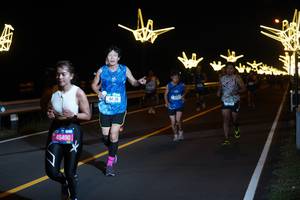 BIB: 45490, 4438, 40014
                            <button type="button" onclick="openModal(20450338)" class="btn btn-primary btn-sm float-right btn-popup" data-toggle="modal" data-target=".modal-high-quality">
                        <i class="fas fa-shopping-cart"></i> Add to Cart
                    </button>
                                            <button type="button" onclick="isThisMe(20450338, true)" class="btn btn-success btn-sm float-right btn-popup btn-isme hidden" data-toggle="tooltip" data-placement="bottom" title="นี่คือรูปของคุณใช่ไหม คลิกที่นี่เพื่อเอาเข้าอัลบั้ม">
                        <i class="fas fa-plus"></i> Add to album
                    </button>
                    <button type="button" onclick="isThisMe(20450338, false)" class="btn btn-warning btn-sm float-right btn-popup btn-isnotme hidden">
                        <i class="fas fa-ban"></i> Remove from album
                    </button>