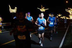 BIB: 44018, 41259, 43024
                            <button type="button" onclick="openModal(20493364)" class="btn btn-primary btn-sm float-right btn-popup" data-toggle="modal" data-target=".modal-high-quality">
                        <i class="fas fa-shopping-cart"></i> Add to Cart
                    </button>
                                            <button type="button" onclick="isThisMe(20493364, true)" class="btn btn-success btn-sm float-right btn-popup btn-isme hidden" data-toggle="tooltip" data-placement="bottom" title="นี่คือรูปของคุณใช่ไหม คลิกที่นี่เพื่อเอาเข้าอัลบั้ม">
                        <i class="fas fa-plus"></i> Add to album
                    </button>
                    <button type="button" onclick="isThisMe(20493364, false)" class="btn btn-warning btn-sm float-right btn-popup btn-isnotme hidden">
                        <i class="fas fa-ban"></i> Remove from album
                    </button>