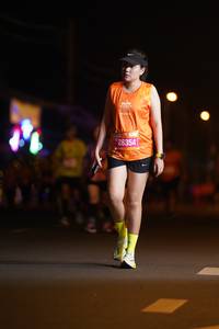 BIB: 26354
                            <button type="button" onclick="openModal(20358071)" class="btn btn-primary btn-sm float-right btn-popup" data-toggle="modal" data-target=".modal-high-quality">
                        <i class="fas fa-shopping-cart"></i> Add to Cart
                    </button>
                                            <button type="button" onclick="isThisMe(20358071, true)" class="btn btn-success btn-sm float-right btn-popup btn-isme hidden" data-toggle="tooltip" data-placement="bottom" title="นี่คือรูปของคุณใช่ไหม คลิกที่นี่เพื่อเอาเข้าอัลบั้ม">
                        <i class="fas fa-plus"></i> Add to album
                    </button>
                    <button type="button" onclick="isThisMe(20358071, false)" class="btn btn-warning btn-sm float-right btn-popup btn-isnotme hidden">
                        <i class="fas fa-ban"></i> Remove from album
                    </button>