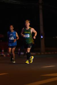 BIB: 42730, 42191
                            <button type="button" onclick="openModal(20269794)" class="btn btn-primary btn-sm float-right btn-popup" data-toggle="modal" data-target=".modal-high-quality">
                        <i class="fas fa-shopping-cart"></i> Add to Cart
                    </button>
                                            <button type="button" onclick="isThisMe(20269794, true)" class="btn btn-success btn-sm float-right btn-popup btn-isme hidden" data-toggle="tooltip" data-placement="bottom" title="นี่คือรูปของคุณใช่ไหม คลิกที่นี่เพื่อเอาเข้าอัลบั้ม">
                        <i class="fas fa-plus"></i> Add to album
                    </button>
                    <button type="button" onclick="isThisMe(20269794, false)" class="btn btn-warning btn-sm float-right btn-popup btn-isnotme hidden">
                        <i class="fas fa-ban"></i> Remove from album
                    </button>