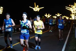 BIB: 4255, 42540, 41341
                            <button type="button" onclick="openModal(20447427)" class="btn btn-primary btn-sm float-right btn-popup" data-toggle="modal" data-target=".modal-high-quality">
                        <i class="fas fa-shopping-cart"></i> Add to Cart
                    </button>
                                            <button type="button" onclick="isThisMe(20447427, true)" class="btn btn-success btn-sm float-right btn-popup btn-isme hidden" data-toggle="tooltip" data-placement="bottom" title="นี่คือรูปของคุณใช่ไหม คลิกที่นี่เพื่อเอาเข้าอัลบั้ม">
                        <i class="fas fa-plus"></i> Add to album
                    </button>
                    <button type="button" onclick="isThisMe(20447427, false)" class="btn btn-warning btn-sm float-right btn-popup btn-isnotme hidden">
                        <i class="fas fa-ban"></i> Remove from album
                    </button>