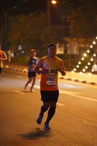 BIB: 43867
                            <button type="button" onclick="openModal(20272961)" class="btn btn-primary btn-sm float-right btn-popup" data-toggle="modal" data-target=".modal-high-quality">
                        <i class="fas fa-shopping-cart"></i> Add to Cart
                    </button>
                                            <button type="button" onclick="isThisMe(20272961, true)" class="btn btn-success btn-sm float-right btn-popup btn-isme hidden" data-toggle="tooltip" data-placement="bottom" title="นี่คือรูปของคุณใช่ไหม คลิกที่นี่เพื่อเอาเข้าอัลบั้ม">
                        <i class="fas fa-plus"></i> Add to album
                    </button>
                    <button type="button" onclick="isThisMe(20272961, false)" class="btn btn-warning btn-sm float-right btn-popup btn-isnotme hidden">
                        <i class="fas fa-ban"></i> Remove from album
                    </button>