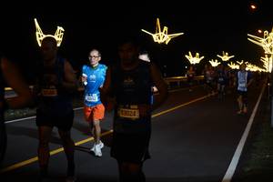 BIB: 3340, 42652, 43024, 
                            <button type="button" onclick="openModal(20493588)" class="btn btn-primary btn-sm float-right btn-popup" data-toggle="modal" data-target=".modal-high-quality">
                        <i class="fas fa-shopping-cart"></i> Add to Cart
                    </button>
                                            <button type="button" onclick="isThisMe(20493588, true)" class="btn btn-success btn-sm float-right btn-popup btn-isme hidden" data-toggle="tooltip" data-placement="bottom" title="นี่คือรูปของคุณใช่ไหม คลิกที่นี่เพื่อเอาเข้าอัลบั้ม">
                        <i class="fas fa-plus"></i> Add to album
                    </button>
                    <button type="button" onclick="isThisMe(20493588, false)" class="btn btn-warning btn-sm float-right btn-popup btn-isnotme hidden">
                        <i class="fas fa-ban"></i> Remove from album
                    </button>