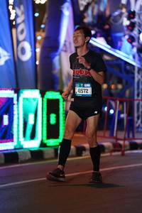 BIB: 41572
                            <button type="button" onclick="openModal(21531883)" class="btn btn-primary btn-sm float-right btn-popup" data-toggle="modal" data-target=".modal-high-quality">
                        <i class="fas fa-shopping-cart"></i> Add to Cart
                    </button>
                                            <button type="button" onclick="isThisMe(21531883, true)" class="btn btn-success btn-sm float-right btn-popup btn-isme hidden" data-toggle="tooltip" data-placement="bottom" title="นี่คือรูปของคุณใช่ไหม คลิกที่นี่เพื่อเอาเข้าอัลบั้ม">
                        <i class="fas fa-plus"></i> Add to album
                    </button>
                    <button type="button" onclick="isThisMe(21531883, false)" class="btn btn-warning btn-sm float-right btn-popup btn-isnotme hidden">
                        <i class="fas fa-ban"></i> Remove from album
                    </button>