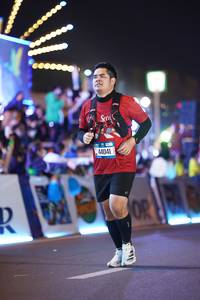 BIB: 44041
                            <button type="button" onclick="openModal(21542201)" class="btn btn-primary btn-sm float-right btn-popup" data-toggle="modal" data-target=".modal-high-quality">
                        <i class="fas fa-shopping-cart"></i> Add to Cart
                    </button>
                                            <button type="button" onclick="isThisMe(21542201, true)" class="btn btn-success btn-sm float-right btn-popup btn-isme hidden" data-toggle="tooltip" data-placement="bottom" title="นี่คือรูปของคุณใช่ไหม คลิกที่นี่เพื่อเอาเข้าอัลบั้ม">
                        <i class="fas fa-plus"></i> Add to album
                    </button>
                    <button type="button" onclick="isThisMe(21542201, false)" class="btn btn-warning btn-sm float-right btn-popup btn-isnotme hidden">
                        <i class="fas fa-ban"></i> Remove from album
                    </button>