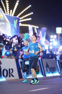 BIB: 42073, 41713
                            <button type="button" onclick="openModal(21545667)" class="btn btn-primary btn-sm float-right btn-popup" data-toggle="modal" data-target=".modal-high-quality">
                        <i class="fas fa-shopping-cart"></i> Add to Cart
                    </button>
                                            <button type="button" onclick="isThisMe(21545667, true)" class="btn btn-success btn-sm float-right btn-popup btn-isme hidden" data-toggle="tooltip" data-placement="bottom" title="นี่คือรูปของคุณใช่ไหม คลิกที่นี่เพื่อเอาเข้าอัลบั้ม">
                        <i class="fas fa-plus"></i> Add to album
                    </button>
                    <button type="button" onclick="isThisMe(21545667, false)" class="btn btn-warning btn-sm float-right btn-popup btn-isnotme hidden">
                        <i class="fas fa-ban"></i> Remove from album
                    </button>