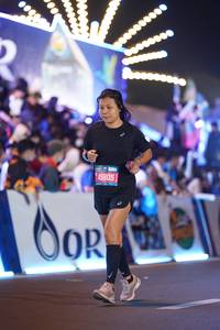 BIB: 45805
                            <button type="button" onclick="openModal(21547009)" class="btn btn-primary btn-sm float-right btn-popup" data-toggle="modal" data-target=".modal-high-quality">
                        <i class="fas fa-shopping-cart"></i> Add to Cart
                    </button>
                                            <button type="button" onclick="isThisMe(21547009, true)" class="btn btn-success btn-sm float-right btn-popup btn-isme hidden" data-toggle="tooltip" data-placement="bottom" title="นี่คือรูปของคุณใช่ไหม คลิกที่นี่เพื่อเอาเข้าอัลบั้ม">
                        <i class="fas fa-plus"></i> Add to album
                    </button>
                    <button type="button" onclick="isThisMe(21547009, false)" class="btn btn-warning btn-sm float-right btn-popup btn-isnotme hidden">
                        <i class="fas fa-ban"></i> Remove from album
                    </button>