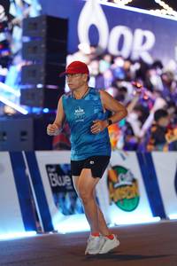 BIB: 1014
                            <button type="button" onclick="openModal(21545278)" class="btn btn-primary btn-sm float-right btn-popup" data-toggle="modal" data-target=".modal-high-quality">
                        <i class="fas fa-shopping-cart"></i> Add to Cart
                    </button>
                                            <button type="button" onclick="isThisMe(21545278, true)" class="btn btn-success btn-sm float-right btn-popup btn-isme hidden" data-toggle="tooltip" data-placement="bottom" title="นี่คือรูปของคุณใช่ไหม คลิกที่นี่เพื่อเอาเข้าอัลบั้ม">
                        <i class="fas fa-plus"></i> Add to album
                    </button>
                    <button type="button" onclick="isThisMe(21545278, false)" class="btn btn-warning btn-sm float-right btn-popup btn-isnotme hidden">
                        <i class="fas fa-ban"></i> Remove from album
                    </button>