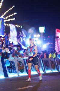 BIB: 4044
                            <button type="button" onclick="openModal(21576244)" class="btn btn-primary btn-sm float-right btn-popup" data-toggle="modal" data-target=".modal-high-quality">
                        <i class="fas fa-shopping-cart"></i> Add to Cart
                    </button>
                                            <button type="button" onclick="isThisMe(21576244, true)" class="btn btn-success btn-sm float-right btn-popup btn-isme hidden" data-toggle="tooltip" data-placement="bottom" title="นี่คือรูปของคุณใช่ไหม คลิกที่นี่เพื่อเอาเข้าอัลบั้ม">
                        <i class="fas fa-plus"></i> Add to album
                    </button>
                    <button type="button" onclick="isThisMe(21576244, false)" class="btn btn-warning btn-sm float-right btn-popup btn-isnotme hidden">
                        <i class="fas fa-ban"></i> Remove from album
                    </button>