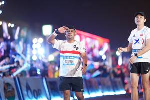 BIB: 42806
                            <button type="button" onclick="openModal(21578177)" class="btn btn-primary btn-sm float-right btn-popup" data-toggle="modal" data-target=".modal-high-quality">
                        <i class="fas fa-shopping-cart"></i> Add to Cart
                    </button>
                                            <button type="button" onclick="isThisMe(21578177, true)" class="btn btn-success btn-sm float-right btn-popup btn-isme hidden" data-toggle="tooltip" data-placement="bottom" title="นี่คือรูปของคุณใช่ไหม คลิกที่นี่เพื่อเอาเข้าอัลบั้ม">
                        <i class="fas fa-plus"></i> Add to album
                    </button>
                    <button type="button" onclick="isThisMe(21578177, false)" class="btn btn-warning btn-sm float-right btn-popup btn-isnotme hidden">
                        <i class="fas fa-ban"></i> Remove from album
                    </button>