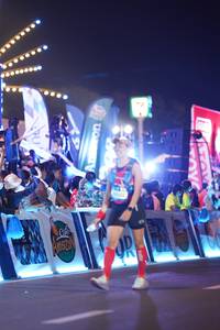 BIB: 
                            <button type="button" onclick="openModal(21576135)" class="btn btn-primary btn-sm float-right btn-popup" data-toggle="modal" data-target=".modal-high-quality">
                        <i class="fas fa-shopping-cart"></i> Add to Cart
                    </button>
                                            <button type="button" onclick="isThisMe(21576135, true)" class="btn btn-success btn-sm float-right btn-popup btn-isme hidden" data-toggle="tooltip" data-placement="bottom" title="นี่คือรูปของคุณใช่ไหม คลิกที่นี่เพื่อเอาเข้าอัลบั้ม">
                        <i class="fas fa-plus"></i> Add to album
                    </button>
                    <button type="button" onclick="isThisMe(21576135, false)" class="btn btn-warning btn-sm float-right btn-popup btn-isnotme hidden">
                        <i class="fas fa-ban"></i> Remove from album
                    </button>