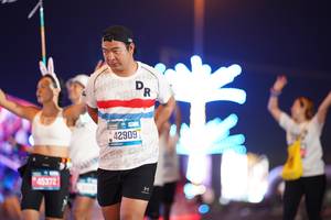 BIB: 453721, 42909
                            <button type="button" onclick="openModal(21582470)" class="btn btn-primary btn-sm float-right btn-popup" data-toggle="modal" data-target=".modal-high-quality">
                        <i class="fas fa-shopping-cart"></i> Add to Cart
                    </button>
                                            <button type="button" onclick="isThisMe(21582470, true)" class="btn btn-success btn-sm float-right btn-popup btn-isme hidden" data-toggle="tooltip" data-placement="bottom" title="นี่คือรูปของคุณใช่ไหม คลิกที่นี่เพื่อเอาเข้าอัลบั้ม">
                        <i class="fas fa-plus"></i> Add to album
                    </button>
                    <button type="button" onclick="isThisMe(21582470, false)" class="btn btn-warning btn-sm float-right btn-popup btn-isnotme hidden">
                        <i class="fas fa-ban"></i> Remove from album
                    </button>