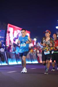 BIB: 43294, 43327
                            <button type="button" onclick="openModal(21564982)" class="btn btn-primary btn-sm float-right btn-popup" data-toggle="modal" data-target=".modal-high-quality">
                        <i class="fas fa-shopping-cart"></i> Add to Cart
                    </button>
                                            <button type="button" onclick="isThisMe(21564982, true)" class="btn btn-success btn-sm float-right btn-popup btn-isme hidden" data-toggle="tooltip" data-placement="bottom" title="นี่คือรูปของคุณใช่ไหม คลิกที่นี่เพื่อเอาเข้าอัลบั้ม">
                        <i class="fas fa-plus"></i> Add to album
                    </button>
                    <button type="button" onclick="isThisMe(21564982, false)" class="btn btn-warning btn-sm float-right btn-popup btn-isnotme hidden">
                        <i class="fas fa-ban"></i> Remove from album
                    </button>