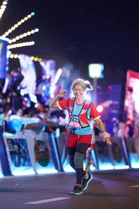 BIB: 45726
                            <button type="button" onclick="openModal(21564371)" class="btn btn-primary btn-sm float-right btn-popup" data-toggle="modal" data-target=".modal-high-quality">
                        <i class="fas fa-shopping-cart"></i> Add to Cart
                    </button>
                                            <button type="button" onclick="isThisMe(21564371, true)" class="btn btn-success btn-sm float-right btn-popup btn-isme hidden" data-toggle="tooltip" data-placement="bottom" title="นี่คือรูปของคุณใช่ไหม คลิกที่นี่เพื่อเอาเข้าอัลบั้ม">
                        <i class="fas fa-plus"></i> Add to album
                    </button>
                    <button type="button" onclick="isThisMe(21564371, false)" class="btn btn-warning btn-sm float-right btn-popup btn-isnotme hidden">
                        <i class="fas fa-ban"></i> Remove from album
                    </button>