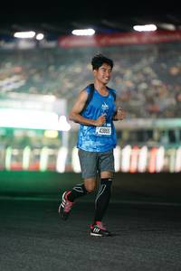 BIB: 5988
                            <button type="button" onclick="openModal(21292187)" class="btn btn-primary btn-sm float-right btn-popup" data-toggle="modal" data-target=".modal-high-quality">
                        <i class="fas fa-shopping-cart"></i> Add to Cart
                    </button>
                                            <button type="button" onclick="isThisMe(21292187, true)" class="btn btn-success btn-sm float-right btn-popup btn-isme hidden" data-toggle="tooltip" data-placement="bottom" title="นี่คือรูปของคุณใช่ไหม คลิกที่นี่เพื่อเอาเข้าอัลบั้ม">
                        <i class="fas fa-plus"></i> Add to album
                    </button>
                    <button type="button" onclick="isThisMe(21292187, false)" class="btn btn-warning btn-sm float-right btn-popup btn-isnotme hidden">
                        <i class="fas fa-ban"></i> Remove from album
                    </button>