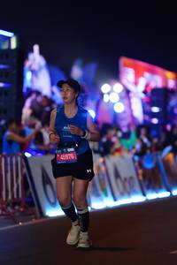 BIB: 45976
                            <button type="button" onclick="openModal(21528106)" class="btn btn-primary btn-sm float-right btn-popup" data-toggle="modal" data-target=".modal-high-quality">
                        <i class="fas fa-shopping-cart"></i> Add to Cart
                    </button>
                                            <button type="button" onclick="isThisMe(21528106, true)" class="btn btn-success btn-sm float-right btn-popup btn-isme hidden" data-toggle="tooltip" data-placement="bottom" title="นี่คือรูปของคุณใช่ไหม คลิกที่นี่เพื่อเอาเข้าอัลบั้ม">
                        <i class="fas fa-plus"></i> Add to album
                    </button>
                    <button type="button" onclick="isThisMe(21528106, false)" class="btn btn-warning btn-sm float-right btn-popup btn-isnotme hidden">
                        <i class="fas fa-ban"></i> Remove from album
                    </button>