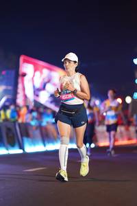 BIB: 45236
                            <button type="button" onclick="openModal(21571067)" class="btn btn-primary btn-sm float-right btn-popup" data-toggle="modal" data-target=".modal-high-quality">
                        <i class="fas fa-shopping-cart"></i> Add to Cart
                    </button>
                                            <button type="button" onclick="isThisMe(21571067, true)" class="btn btn-success btn-sm float-right btn-popup btn-isme hidden" data-toggle="tooltip" data-placement="bottom" title="นี่คือรูปของคุณใช่ไหม คลิกที่นี่เพื่อเอาเข้าอัลบั้ม">
                        <i class="fas fa-plus"></i> Add to album
                    </button>
                    <button type="button" onclick="isThisMe(21571067, false)" class="btn btn-warning btn-sm float-right btn-popup btn-isnotme hidden">
                        <i class="fas fa-ban"></i> Remove from album
                    </button>