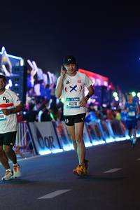 BIB: 41291
                            <button type="button" onclick="openModal(21534784)" class="btn btn-primary btn-sm float-right btn-popup" data-toggle="modal" data-target=".modal-high-quality">
                        <i class="fas fa-shopping-cart"></i> Add to Cart
                    </button>
                                            <button type="button" onclick="isThisMe(21534784, true)" class="btn btn-success btn-sm float-right btn-popup btn-isme hidden" data-toggle="tooltip" data-placement="bottom" title="นี่คือรูปของคุณใช่ไหม คลิกที่นี่เพื่อเอาเข้าอัลบั้ม">
                        <i class="fas fa-plus"></i> Add to album
                    </button>
                    <button type="button" onclick="isThisMe(21534784, false)" class="btn btn-warning btn-sm float-right btn-popup btn-isnotme hidden">
                        <i class="fas fa-ban"></i> Remove from album
                    </button>