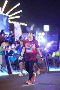 BIB: 0000, 45580
                            <button type="button" onclick="openModal(21573580)" class="btn btn-primary btn-sm float-right btn-popup" data-toggle="modal" data-target=".modal-high-quality">
                        <i class="fas fa-shopping-cart"></i> Add to Cart
                    </button>
                                            <button type="button" onclick="isThisMe(21573580, true)" class="btn btn-success btn-sm float-right btn-popup btn-isme hidden" data-toggle="tooltip" data-placement="bottom" title="นี่คือรูปของคุณใช่ไหม คลิกที่นี่เพื่อเอาเข้าอัลบั้ม">
                        <i class="fas fa-plus"></i> Add to album
                    </button>
                    <button type="button" onclick="isThisMe(21573580, false)" class="btn btn-warning btn-sm float-right btn-popup btn-isnotme hidden">
                        <i class="fas fa-ban"></i> Remove from album
                    </button>