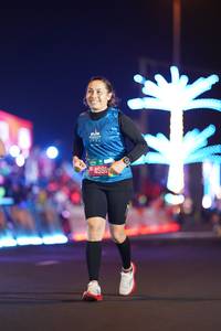 BIB: 169
                            <button type="button" onclick="openModal(21549549)" class="btn btn-primary btn-sm float-right btn-popup" data-toggle="modal" data-target=".modal-high-quality">
                        <i class="fas fa-shopping-cart"></i> Add to Cart
                    </button>
                                            <button type="button" onclick="isThisMe(21549549, true)" class="btn btn-success btn-sm float-right btn-popup btn-isme hidden" data-toggle="tooltip" data-placement="bottom" title="นี่คือรูปของคุณใช่ไหม คลิกที่นี่เพื่อเอาเข้าอัลบั้ม">
                        <i class="fas fa-plus"></i> Add to album
                    </button>
                    <button type="button" onclick="isThisMe(21549549, false)" class="btn btn-warning btn-sm float-right btn-popup btn-isnotme hidden">
                        <i class="fas fa-ban"></i> Remove from album
                    </button>