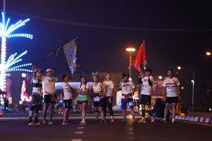 BIB: 
                            <button type="button" onclick="openModal(21576707)" class="btn btn-primary btn-sm float-right btn-popup" data-toggle="modal" data-target=".modal-high-quality">
                        <i class="fas fa-shopping-cart"></i> Add to Cart
                    </button>
                                            <button type="button" onclick="isThisMe(21576707, true)" class="btn btn-success btn-sm float-right btn-popup btn-isme hidden" data-toggle="tooltip" data-placement="bottom" title="นี่คือรูปของคุณใช่ไหม คลิกที่นี่เพื่อเอาเข้าอัลบั้ม">
                        <i class="fas fa-plus"></i> Add to album
                    </button>
                    <button type="button" onclick="isThisMe(21576707, false)" class="btn btn-warning btn-sm float-right btn-popup btn-isnotme hidden">
                        <i class="fas fa-ban"></i> Remove from album
                    </button>