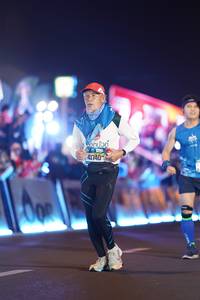 BIB: 41740
                            <button type="button" onclick="openModal(21584054)" class="btn btn-primary btn-sm float-right btn-popup" data-toggle="modal" data-target=".modal-high-quality">
                        <i class="fas fa-shopping-cart"></i> Add to Cart
                    </button>
                                            <button type="button" onclick="isThisMe(21584054, true)" class="btn btn-success btn-sm float-right btn-popup btn-isme hidden" data-toggle="tooltip" data-placement="bottom" title="นี่คือรูปของคุณใช่ไหม คลิกที่นี่เพื่อเอาเข้าอัลบั้ม">
                        <i class="fas fa-plus"></i> Add to album
                    </button>
                    <button type="button" onclick="isThisMe(21584054, false)" class="btn btn-warning btn-sm float-right btn-popup btn-isnotme hidden">
                        <i class="fas fa-ban"></i> Remove from album
                    </button>