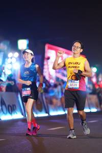 BIB: 15522, 41539
                            <button type="button" onclick="openModal(21580231)" class="btn btn-primary btn-sm float-right btn-popup" data-toggle="modal" data-target=".modal-high-quality">
                        <i class="fas fa-shopping-cart"></i> Add to Cart
                    </button>
                                            <button type="button" onclick="isThisMe(21580231, true)" class="btn btn-success btn-sm float-right btn-popup btn-isme hidden" data-toggle="tooltip" data-placement="bottom" title="นี่คือรูปของคุณใช่ไหม คลิกที่นี่เพื่อเอาเข้าอัลบั้ม">
                        <i class="fas fa-plus"></i> Add to album
                    </button>
                    <button type="button" onclick="isThisMe(21580231, false)" class="btn btn-warning btn-sm float-right btn-popup btn-isnotme hidden">
                        <i class="fas fa-ban"></i> Remove from album
                    </button>