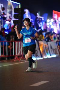 BIB: 1949
                            <button type="button" onclick="openModal(21528553)" class="btn btn-primary btn-sm float-right btn-popup" data-toggle="modal" data-target=".modal-high-quality">
                        <i class="fas fa-shopping-cart"></i> Add to Cart
                    </button>
                                            <button type="button" onclick="isThisMe(21528553, true)" class="btn btn-success btn-sm float-right btn-popup btn-isme hidden" data-toggle="tooltip" data-placement="bottom" title="นี่คือรูปของคุณใช่ไหม คลิกที่นี่เพื่อเอาเข้าอัลบั้ม">
                        <i class="fas fa-plus"></i> Add to album
                    </button>
                    <button type="button" onclick="isThisMe(21528553, false)" class="btn btn-warning btn-sm float-right btn-popup btn-isnotme hidden">
                        <i class="fas fa-ban"></i> Remove from album
                    </button>