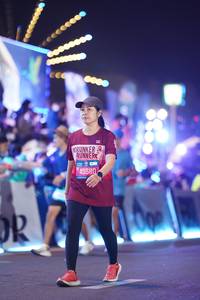 BIB: 6600, 45580
                            <button type="button" onclick="openModal(21573632)" class="btn btn-primary btn-sm float-right btn-popup" data-toggle="modal" data-target=".modal-high-quality">
                        <i class="fas fa-shopping-cart"></i> Add to Cart
                    </button>
                                            <button type="button" onclick="isThisMe(21573632, true)" class="btn btn-success btn-sm float-right btn-popup btn-isme hidden" data-toggle="tooltip" data-placement="bottom" title="นี่คือรูปของคุณใช่ไหม คลิกที่นี่เพื่อเอาเข้าอัลบั้ม">
                        <i class="fas fa-plus"></i> Add to album
                    </button>
                    <button type="button" onclick="isThisMe(21573632, false)" class="btn btn-warning btn-sm float-right btn-popup btn-isnotme hidden">
                        <i class="fas fa-ban"></i> Remove from album
                    </button>