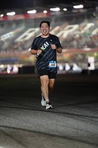 BIB: 44181
                            <button type="button" onclick="openModal(21289372)" class="btn btn-primary btn-sm float-right btn-popup" data-toggle="modal" data-target=".modal-high-quality">
                        <i class="fas fa-shopping-cart"></i> Add to Cart
                    </button>
                                            <button type="button" onclick="isThisMe(21289372, true)" class="btn btn-success btn-sm float-right btn-popup btn-isme hidden" data-toggle="tooltip" data-placement="bottom" title="นี่คือรูปของคุณใช่ไหม คลิกที่นี่เพื่อเอาเข้าอัลบั้ม">
                        <i class="fas fa-plus"></i> Add to album
                    </button>
                    <button type="button" onclick="isThisMe(21289372, false)" class="btn btn-warning btn-sm float-right btn-popup btn-isnotme hidden">
                        <i class="fas fa-ban"></i> Remove from album
                    </button>