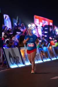 BIB: 100, 1101, 45486
                            <button type="button" onclick="openModal(21530304)" class="btn btn-primary btn-sm float-right btn-popup" data-toggle="modal" data-target=".modal-high-quality">
                        <i class="fas fa-shopping-cart"></i> Add to Cart
                    </button>
                                            <button type="button" onclick="isThisMe(21530304, true)" class="btn btn-success btn-sm float-right btn-popup btn-isme hidden" data-toggle="tooltip" data-placement="bottom" title="นี่คือรูปของคุณใช่ไหม คลิกที่นี่เพื่อเอาเข้าอัลบั้ม">
                        <i class="fas fa-plus"></i> Add to album
                    </button>
                    <button type="button" onclick="isThisMe(21530304, false)" class="btn btn-warning btn-sm float-right btn-popup btn-isnotme hidden">
                        <i class="fas fa-ban"></i> Remove from album
                    </button>